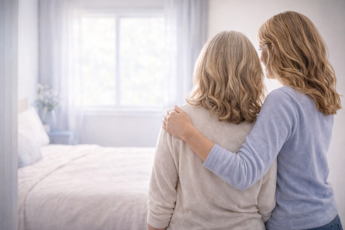 Pourquoi DoZen existe ?